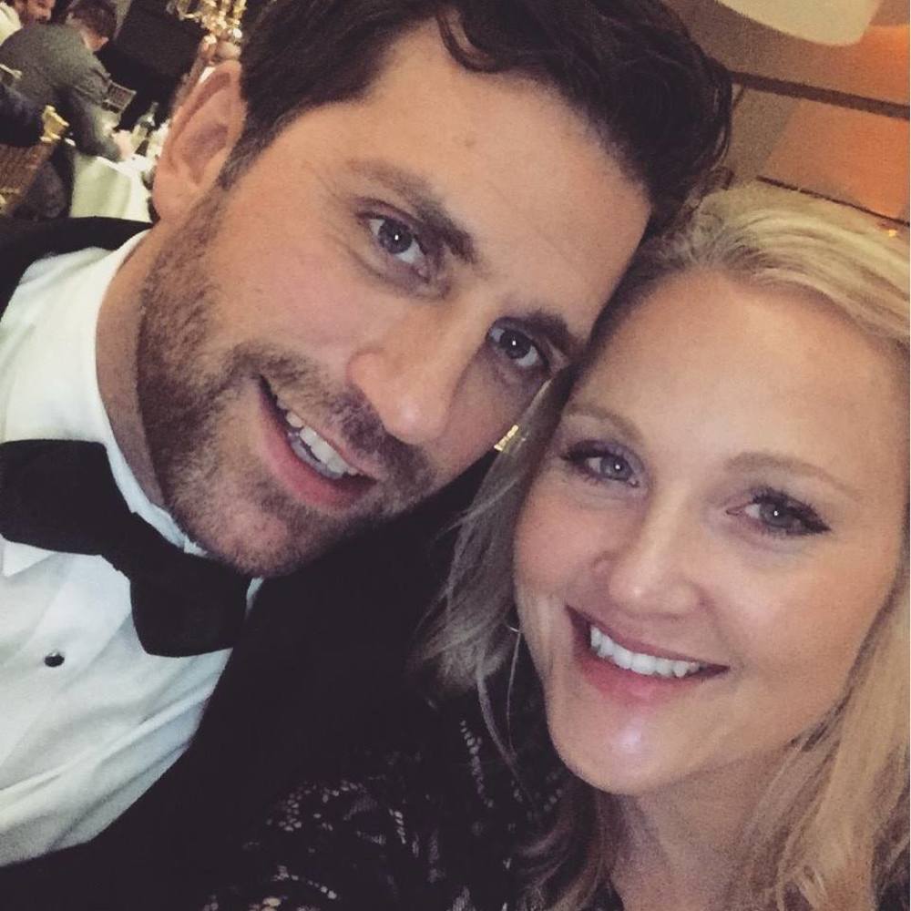 Meet your Posher, Gillian